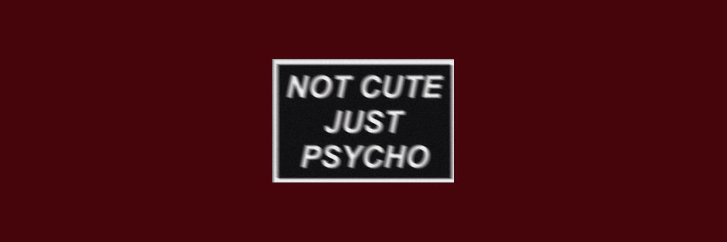 🧸 banner