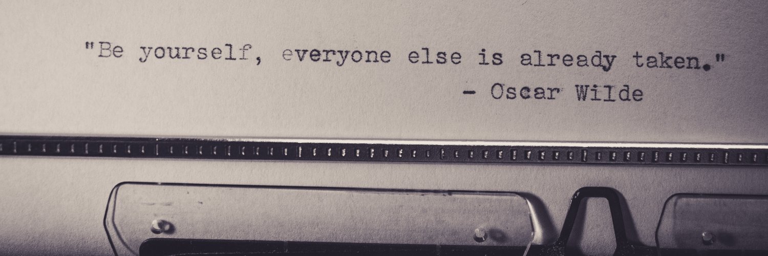 Carrie banner