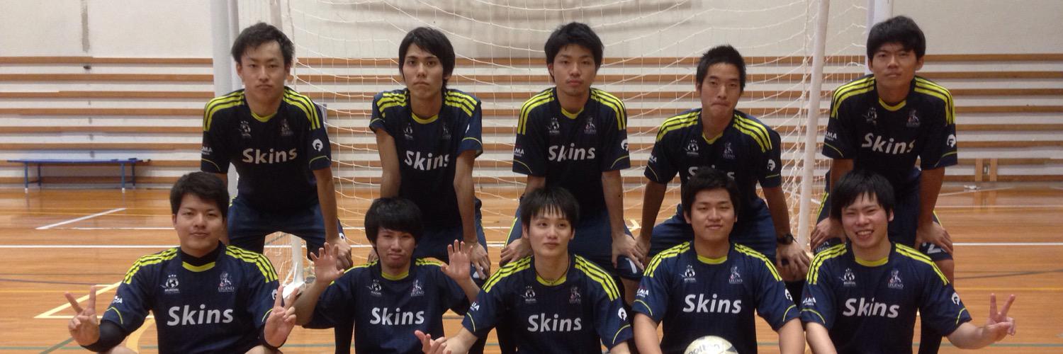 68Ik's profile banner image