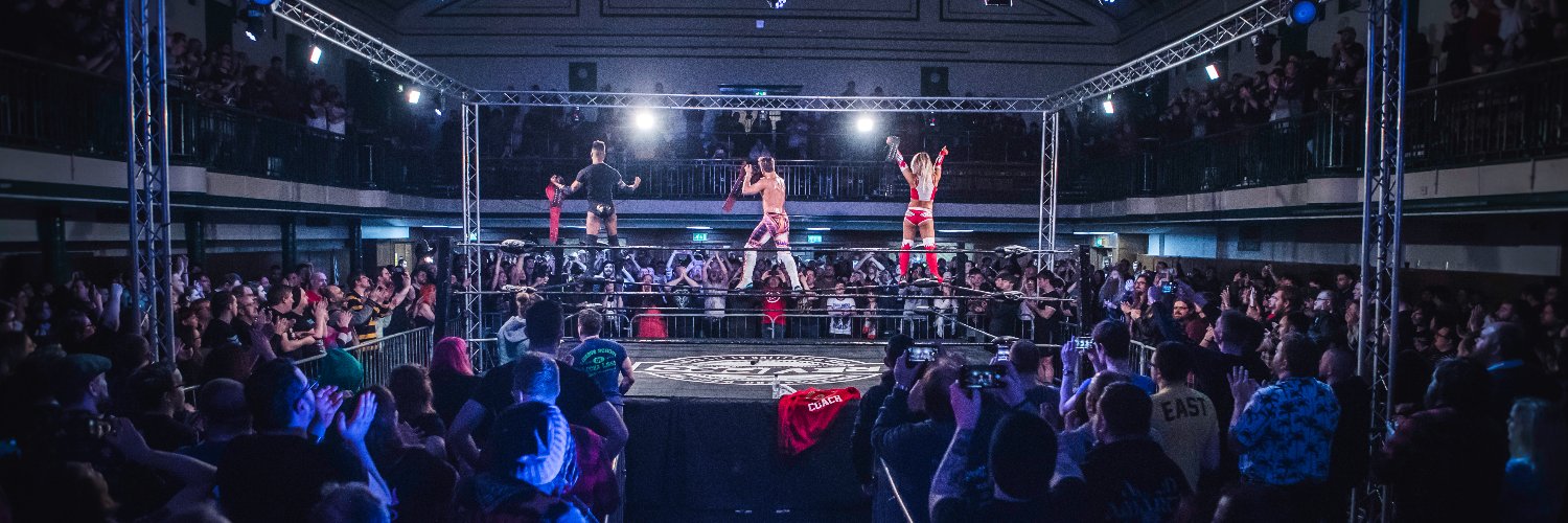 ShopRevPro banner