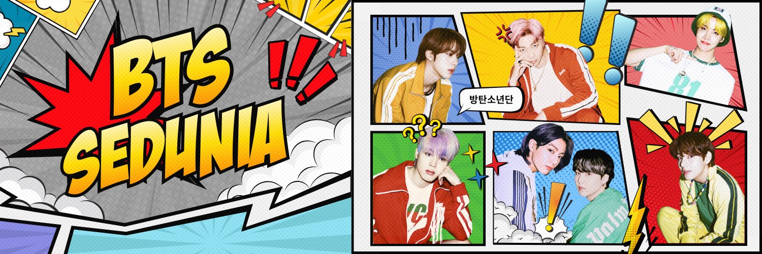 BTS_Sedunia's profile banner image
