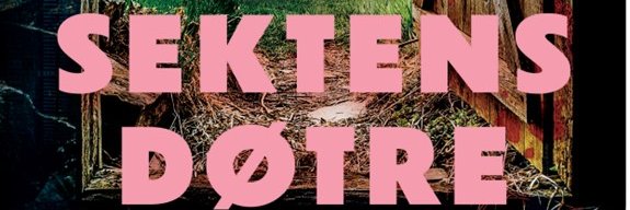 Kyed71's profile banner image