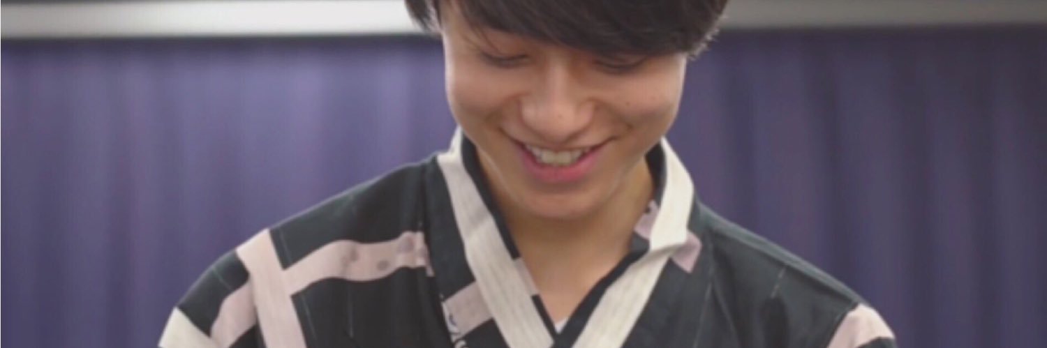 か え banner