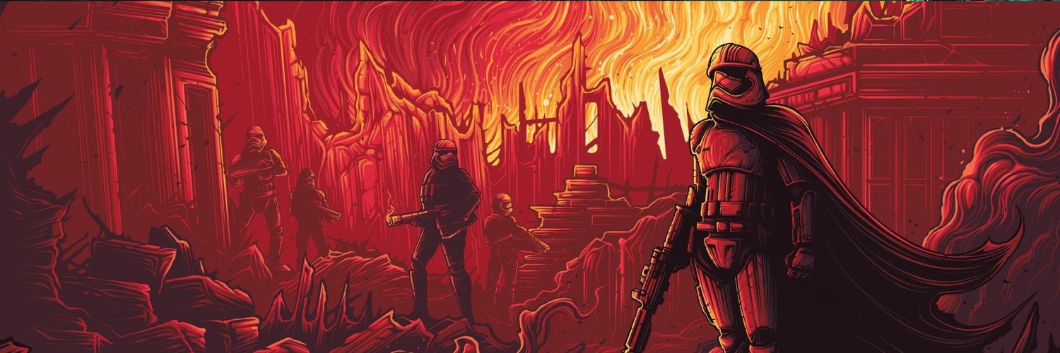 rdmbzzr's profile banner image