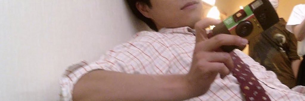 ___sihd82's profile banner image