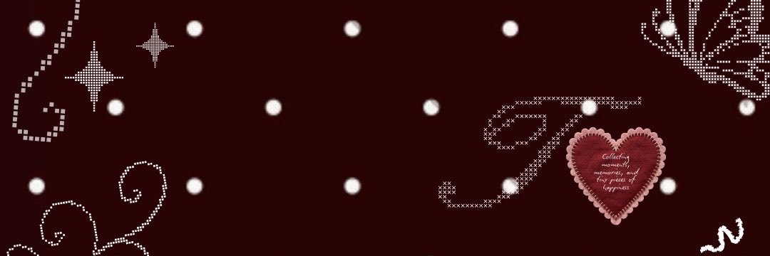 aegypeach's profile banner image