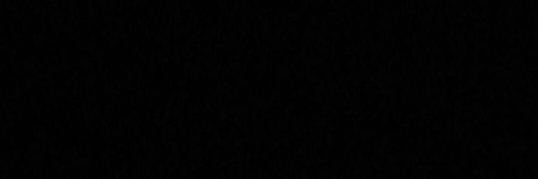llhkmll_'s profile banner image