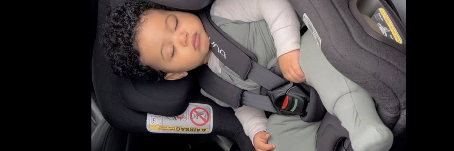 Bimpe Ajani💜 banner