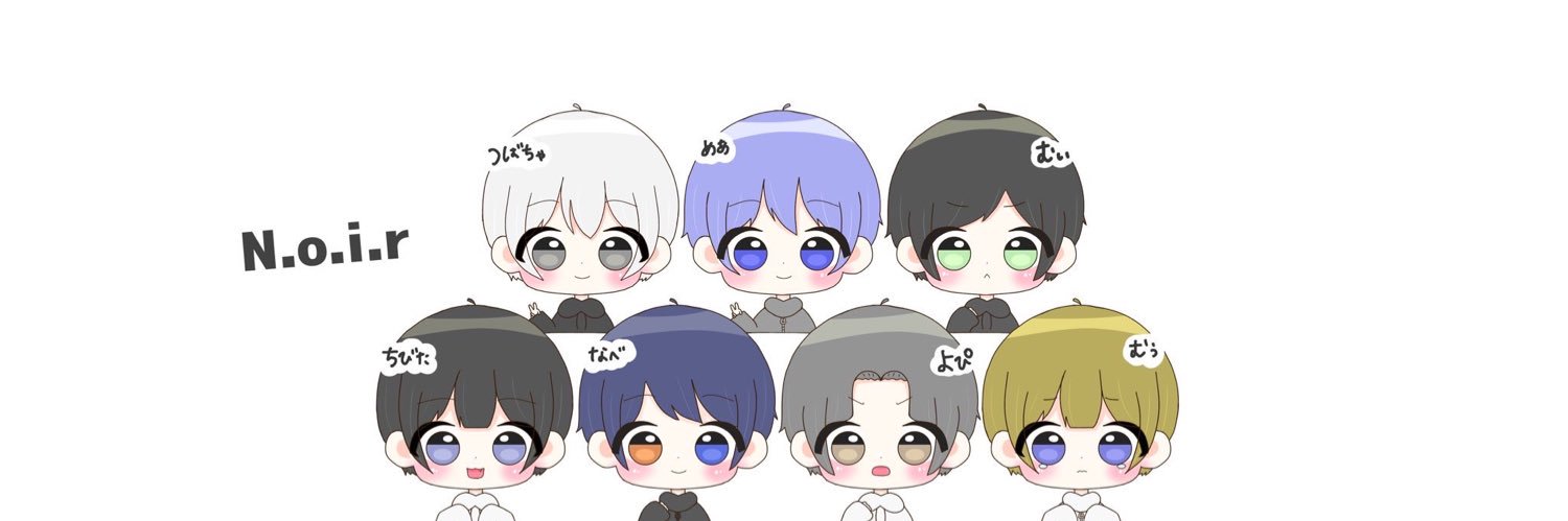 Tubx_24's profile banner image