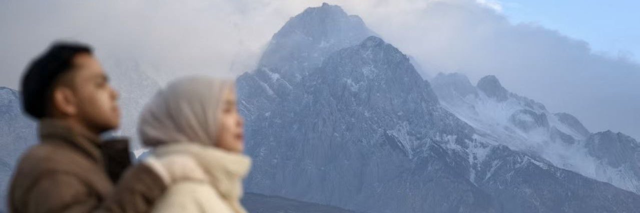 jijizack's profile banner image