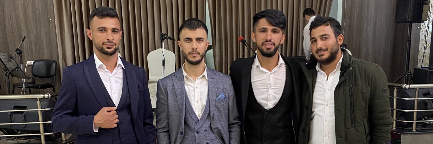 fethikoc58's profile banner image
