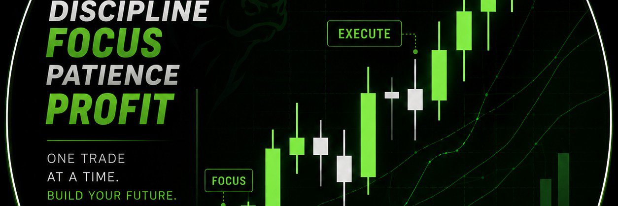 Coin_cracker1's profile banner image