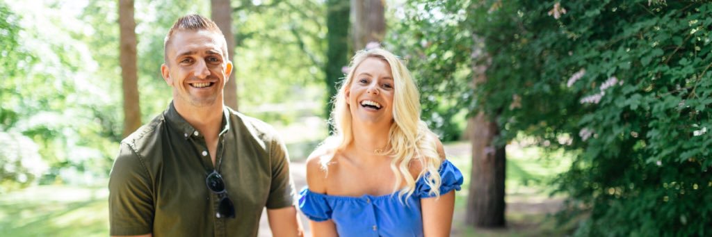 RhoswenEmily's profile banner image