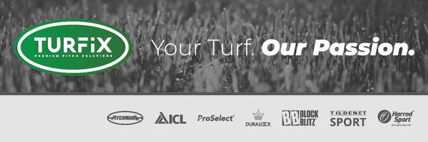 Dave_Turfix Profile Banner