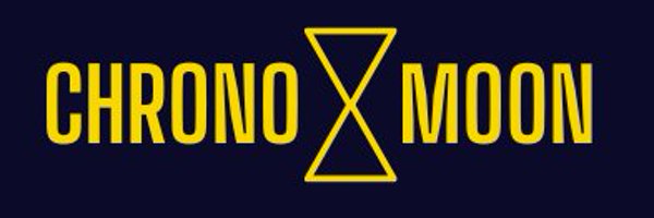 OlaRoxendal Profile Banner