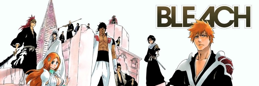 Mauges3's profile banner image