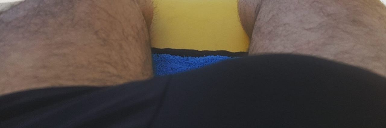 Poolshark78's profile banner image