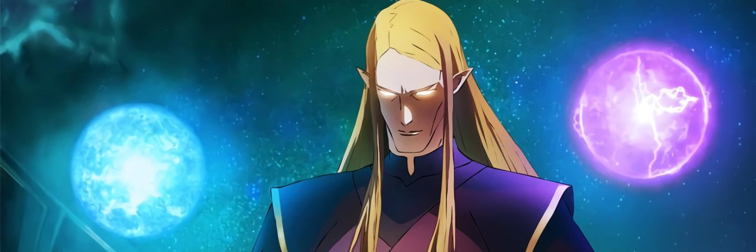 chuk_charles's profile banner image