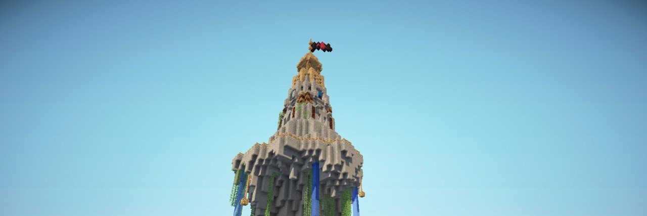 LuckyValentini's profile banner image
