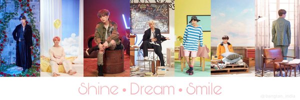 BTS Gujarat🇮🇳💜⟭⟬⁷🧈 Profile Banner