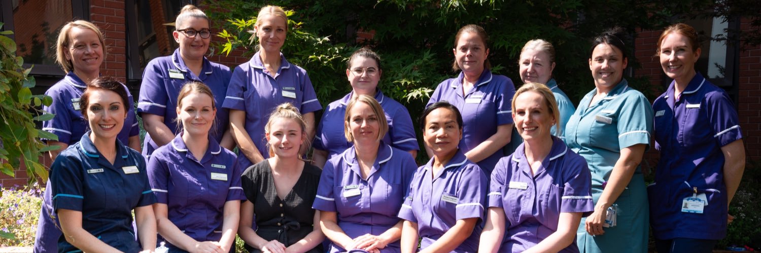 Leeds Kidney Transplant banner