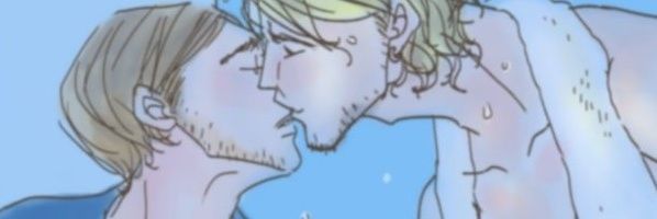 che*love🌊ちぇらぶ banner