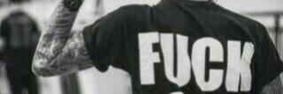 Andre76956248's profile banner image