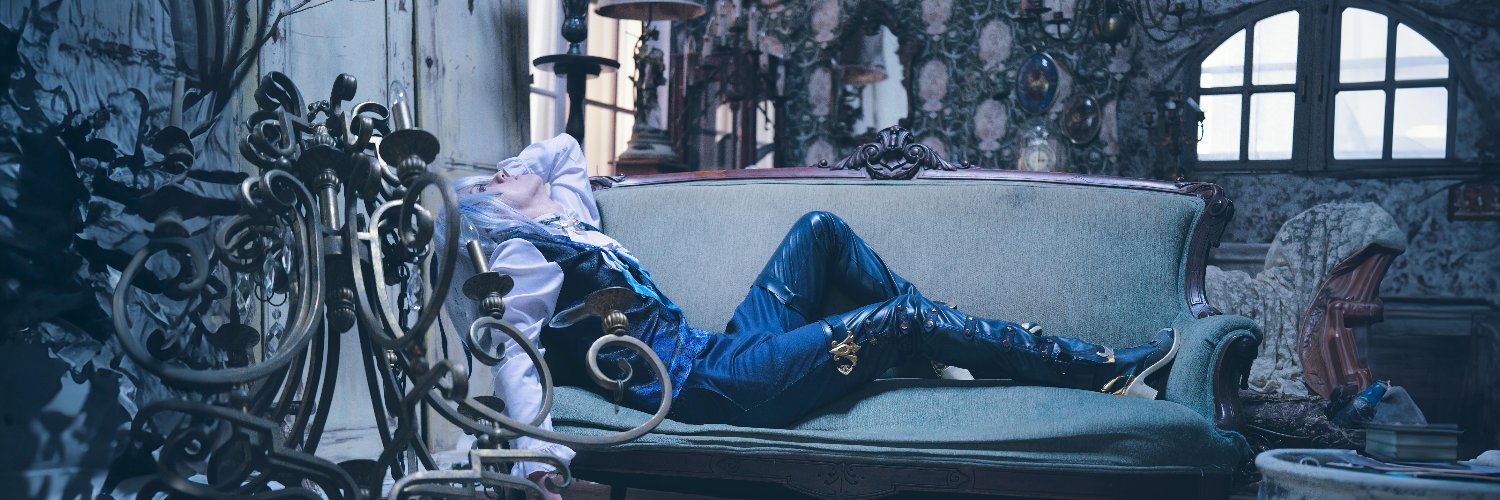 さいのめ@風邪 banner
