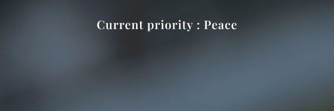 VikasWithYou's profile banner image