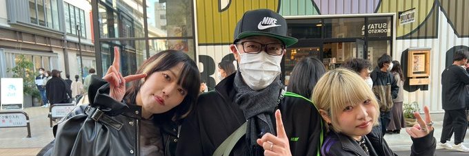 Snowywhyte66's profile banner image