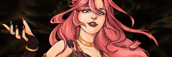 alltiera Profile Banner