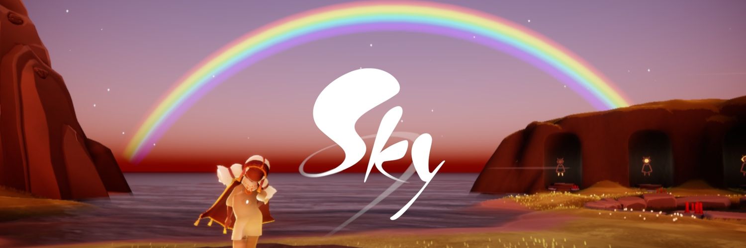 tak_games's profile banner image