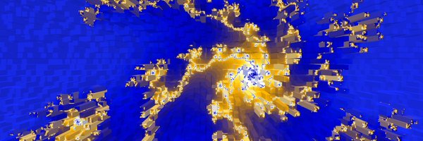 splitwigger Profile Banner