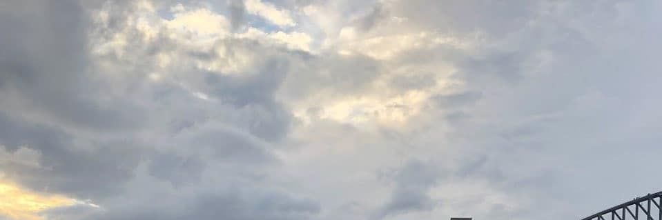 lyylyyl1's profile banner image