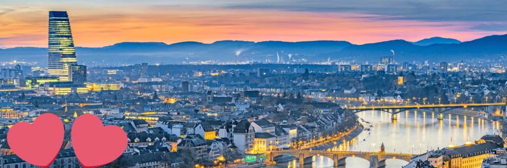 Jasper E. Mooren banner