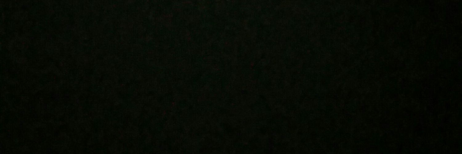 SeriousB1ack's profile banner image