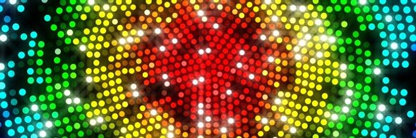 arve_algardstad Profile Banner