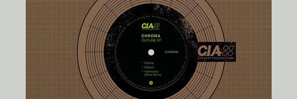 CHROMA_OFFICIAL's profile banner image