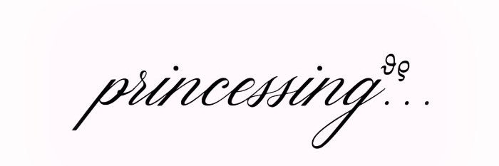 _kassi_xo's profile banner image