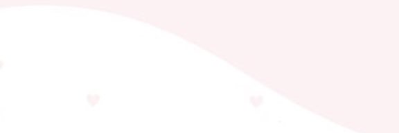 ゆうり ★*ﾟ banner