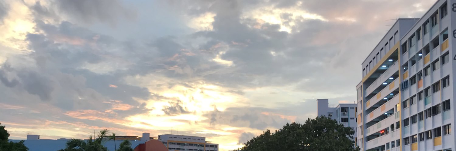 सम्राट 🇮🇳🇸🇬 banner