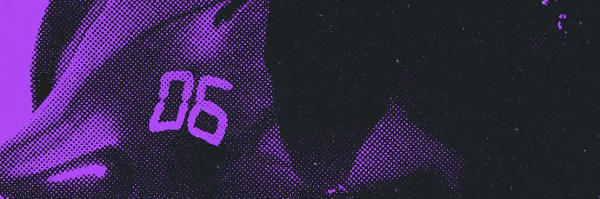 631_com_0's profile banner image