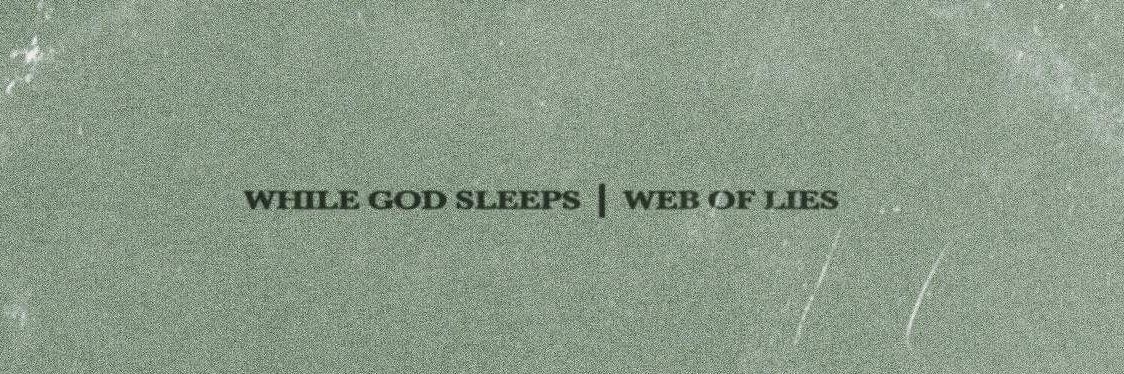 whilegodsleeps banner