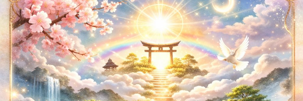 虹光明美（なっちゃん） banner