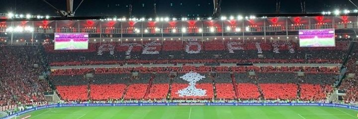 Pedro_lc27's profile banner image