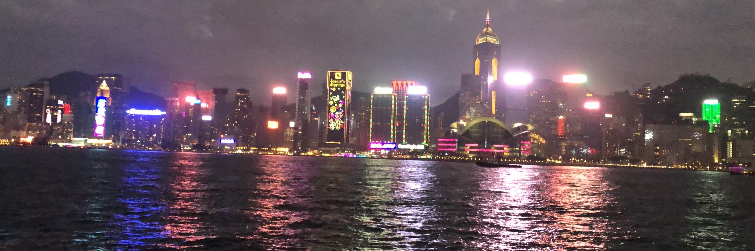 ArbeitsGreis - Experte - 🇮🇱 💪 #FreeIran banner