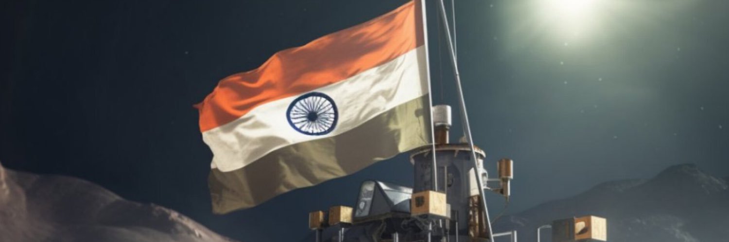 ImGulshan's profile banner image
