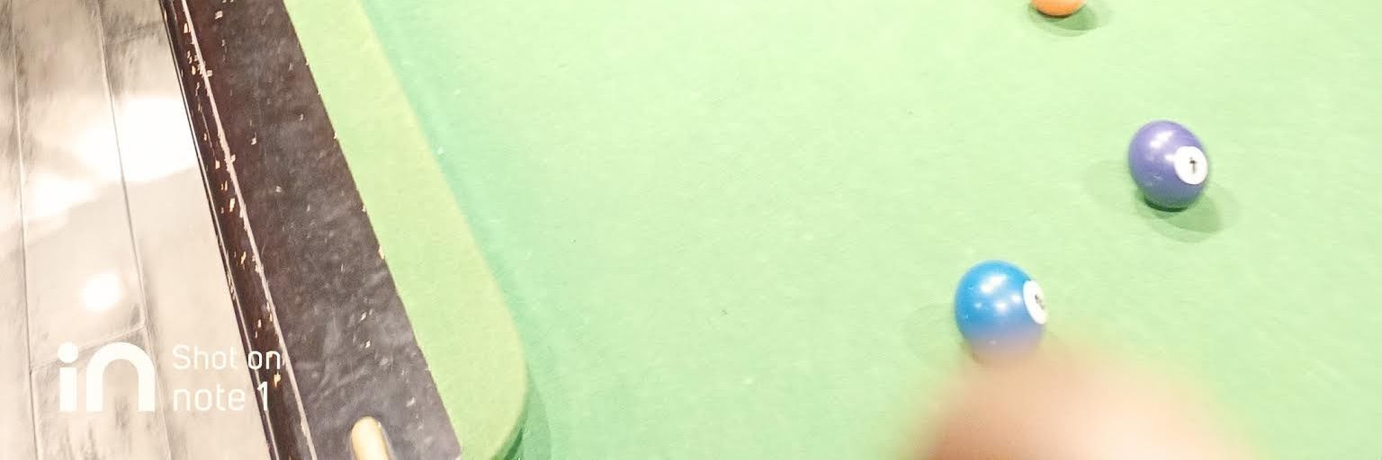 jaikris2020's profile banner image
