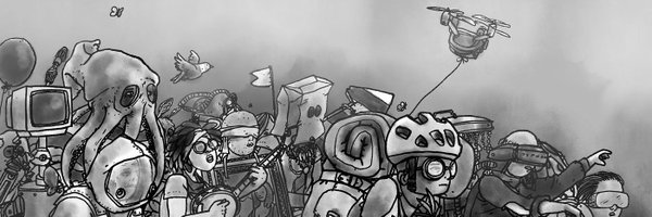 stakecn Profile Banner
