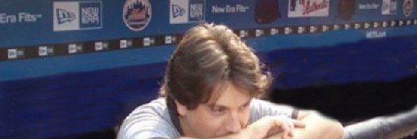 metsnewsletter Profile Banner
